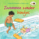 Zwemmen zonder bandjes