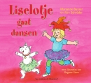 Liselotje gaat dansen