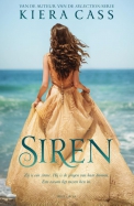 Siren