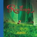 Roodkapje