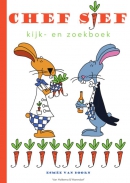 Chef Sjef