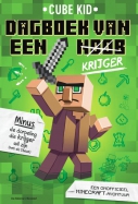 Krijger