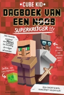 Superkrijger