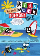 Het grote doeboek