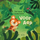 Voor Aap