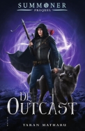 De outcast