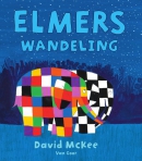 Elmers wandeling