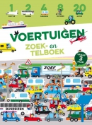 Voertuigen