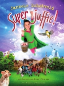 Superjuffie!