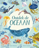 Ontdek de oceaan