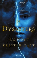 De Dysasters