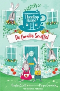 De familie Snuffel