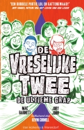 De ultieme grap