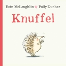 De knuffel