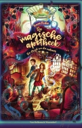 De magische apotheek 3