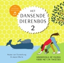 Het dansende dierenbos 2