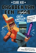 Gigakrijger