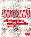 Wow!