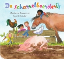 De scharrelboerderij