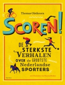 Scoren!