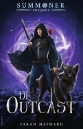 De outcast