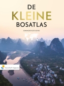 De Kleine Bosatlas