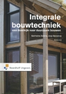 Integrale Bouwtechniek