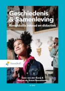 Geschiedenis en samenleving