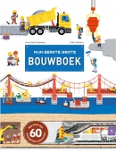 Mijn eerste grote bouwboek