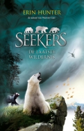 Seekers De laatste wildernis