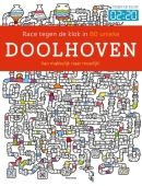 Doolhoven