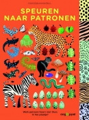 Speuren naar patronen