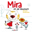 Mira Mira en de bloemen