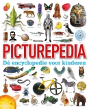 Picturepedia