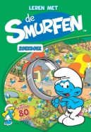 Zoekboek