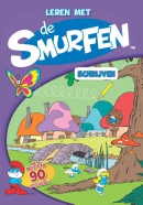 Schrijven
