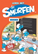 Rekenen