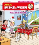 Pizzeria Wiske