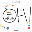 Oh ! Een boek vol geluid