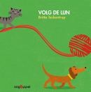 Volg de lijn