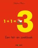 1+1=3
