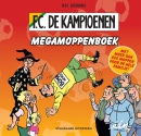 Moppenboek