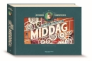 Middag