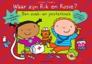 Waar zijn Rik & Rosie ?