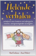 Helende verhalen