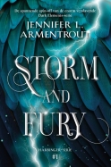 Storm and Fury