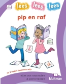 pip en raf