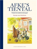 Afke's Tiental