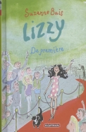 Lizzy. De première