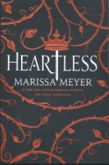 Heartless